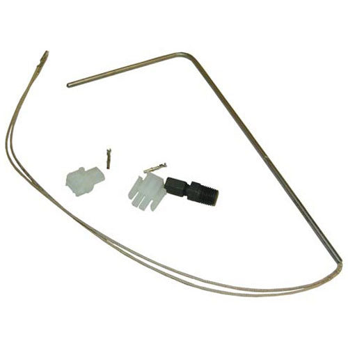 Picture of Probe, Temperature  for Pitco Part# B6700604-C