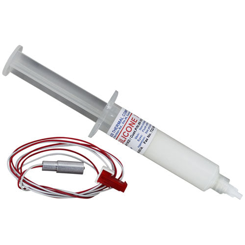Picture of Probe, Temperature  for Prince Castle Part# 537-400