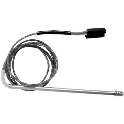 Picture of Thermocouple Kit  for Roundup - AJ Antunes Part# 7000165