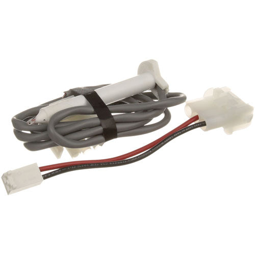 Picture of Sensor, Water - With Harness for Scotsman Part# A33101-022