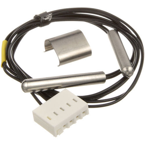 Picture of Sensor, Temperature  for Scotsman Part# 02-3410-21
