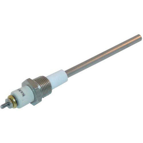 Picture of Electrode, Water Lvl  for Market Forge Part# S08-6337