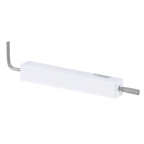 Picture of Electrode  for Nieco Part# 4182