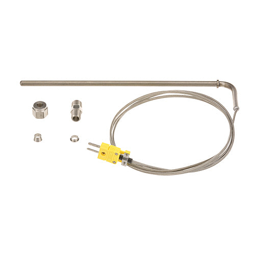 Picture of Probe Kit Temperature for Duke Part# 175518