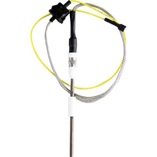 Picture of Sensor, Lower Burner  for Franke Part# 620390