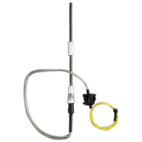 Picture of Sensor, Ir Burner  for Duke Part# 175535
