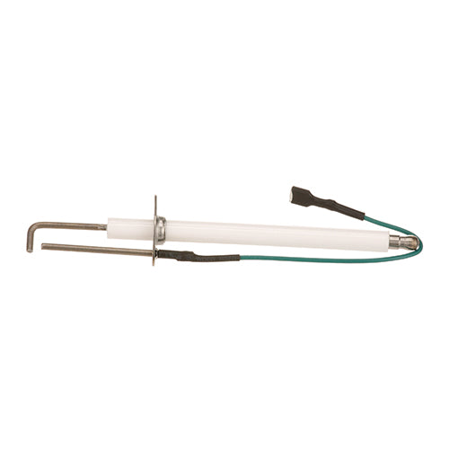 Picture of Igniter  for Duke Part# 175536
