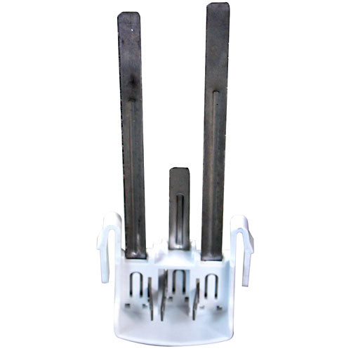 Picture of Water Level Sensor  for Scotsman Part# A39030-021