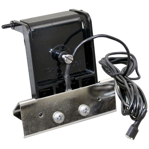 Picture of Ice Thickness Sensor  for Scotsman Part# SCA39031-021