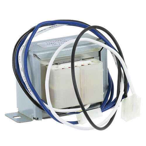 Picture of Transformer 12V for Master-Bilt Part# MB2-72803