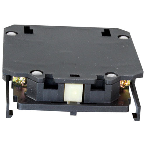 Picture of Auxillary Interlock  1 No