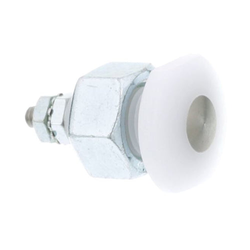 Picture of Water Sensor Probe  for Accutemp Part# AT1E-2652-1
