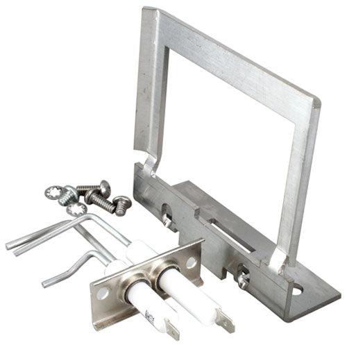 Picture of Ignitor Probe Kit  for Accutemp Part# IGNITOR KIT
