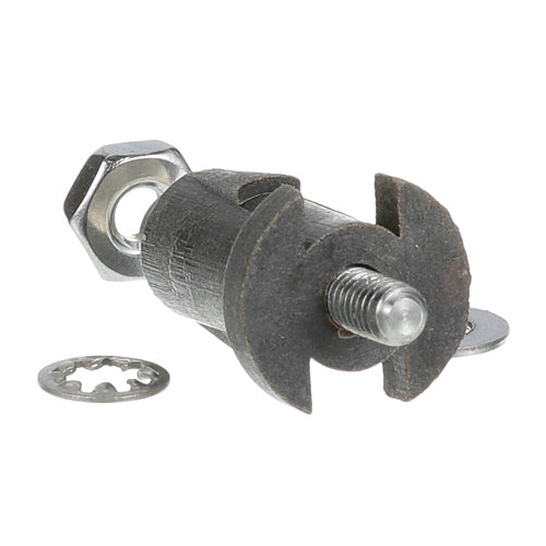 Picture of Probe Replacement Kit  for Bunn Part# BU7412-1002