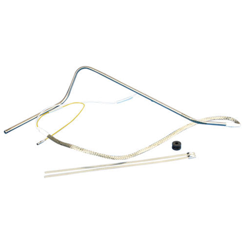 Picture of Probe Replacement Kit  for Frymaster Part# 826-2212