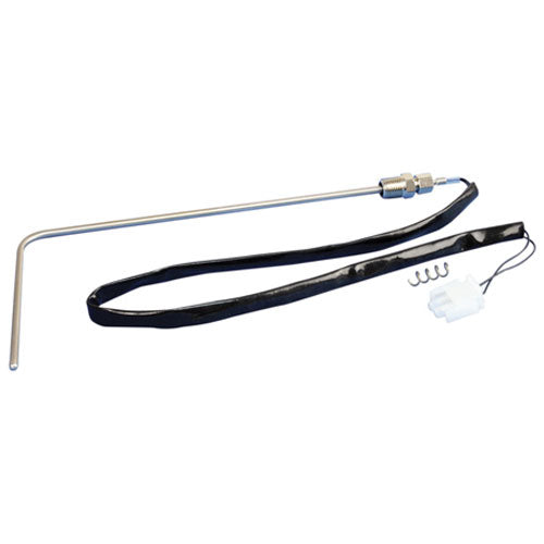 Picture of Probe Assembly  for Frymaster Part# FM106-5419SP