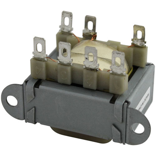 Picture of Transformer  - 115/230 To 12V for Bakers Pride Part# 784448