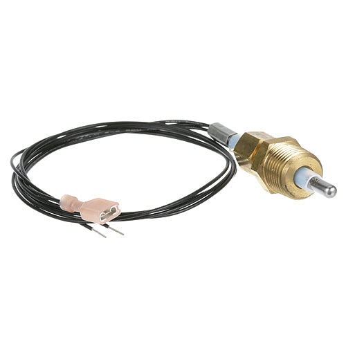 Picture of Probe  for Hatco Part# 02-01-204-00