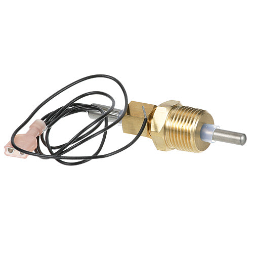 Picture of Probe  for Hatco Part# HT02.01.216.00
