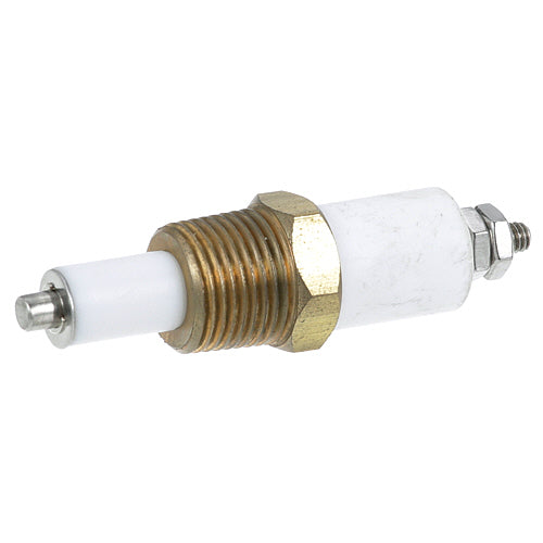 Picture of Lwco Probe  for Hatco Part# 2.40.015