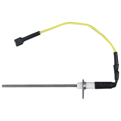 Picture of Flame Sensor  for Groen Part# 148617