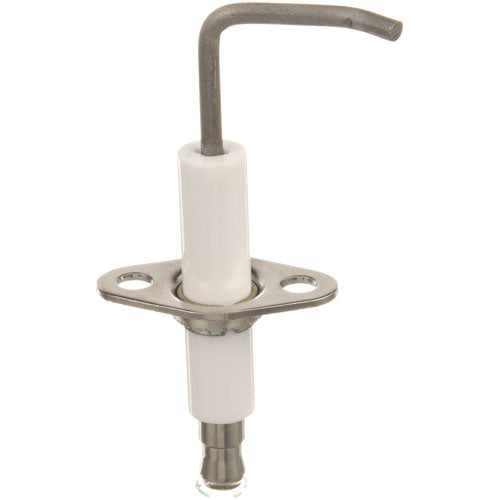 Picture of Electrode Ignitor  for Garland Part# 4525537
