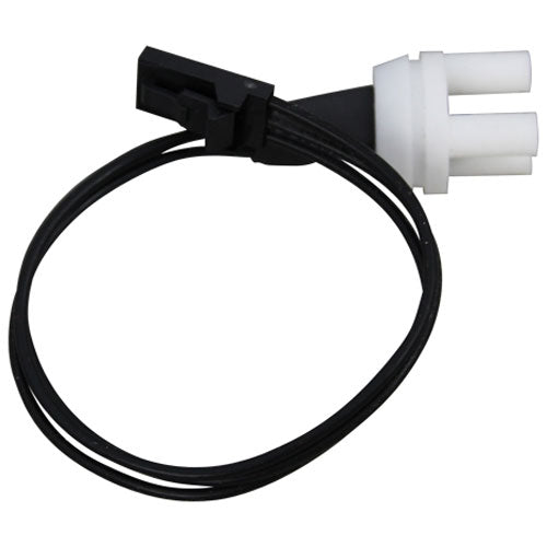 Picture of Temperature Probe  for Henny Penny Part# 52100