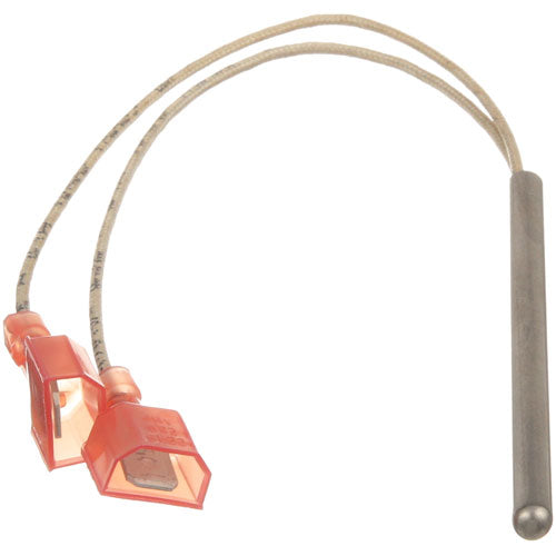 Picture of Rtd Probe  for Henny Penny Part# 64283