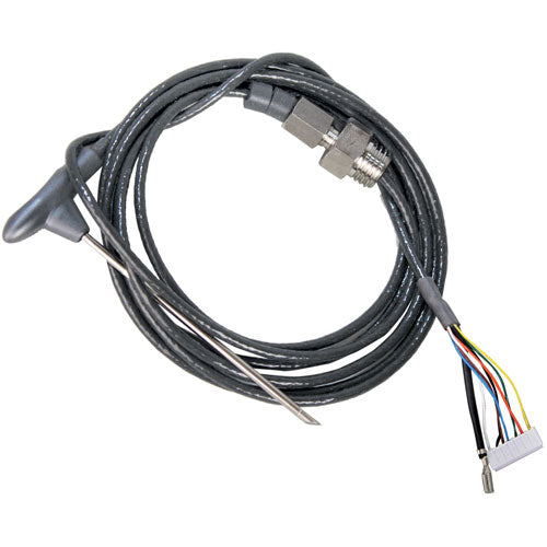 Picture of Meat Probe Sensor  for Henny Penny Part# 40.00.606