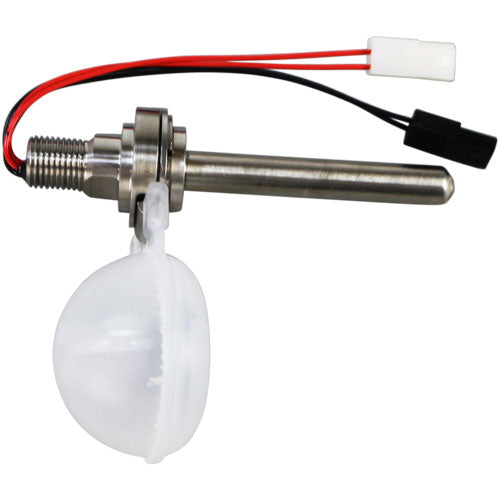 Picture of Sensor  for Hobart Part# 186091