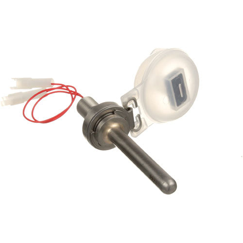 Picture of SENSOR  FOR HOBART PART# 00-913135-00225