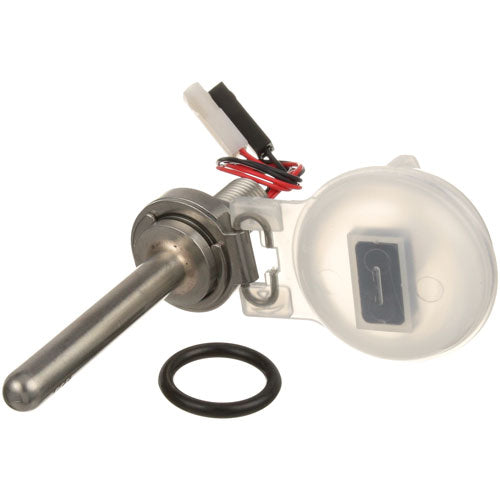 Picture of Sensor  for Hobart Part# 289121