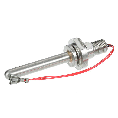 Picture of Sensor  for Hobart Part# 271622