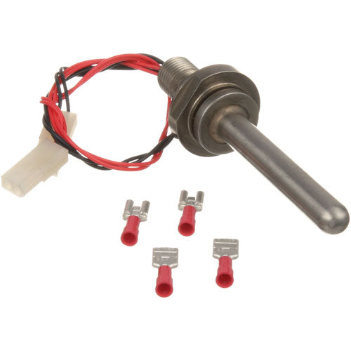 Picture of Sensor  for Hobart Part# 00-271621
