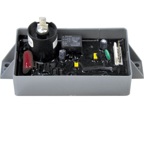 Picture of Ignition Module  for Vulcan Hart Part# VH00-498443