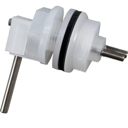 Picture of Probe  for Insinger Part# D2470-31
