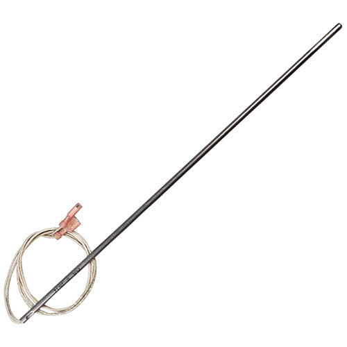 Picture of Probe  for Pitco Part# 60141101