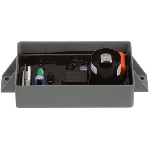 Picture of Ignition Module  for Accutemp Part# AC-5373-2