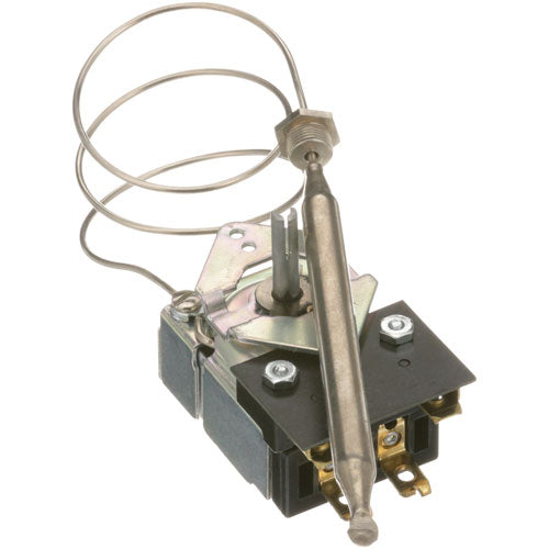 Picture of THERMOSTAT SJ FOR BLOOMFIELD PART# 2T-30133