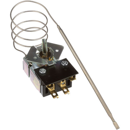 Picture of Thermostat Sa, 3/16 X 6-7/16, 24 for General Electric Part# XNC8X81