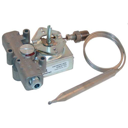 Picture of THERMOSTAT GS FOR PITCO PART# P5047588
