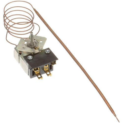 Picture of Thermostat Sa, 3/16 X 10, 36 for General Electric Part# XNC8X80