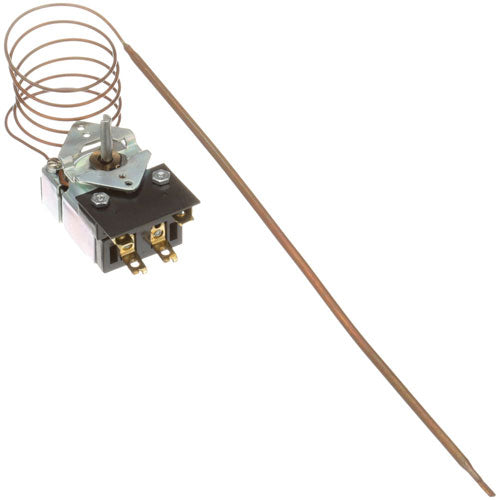 Picture of THERMOSTAT SJ FOR APW PART# 1479436