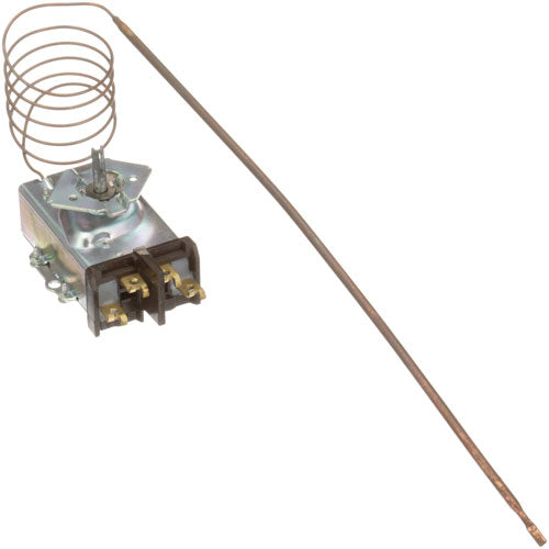 Picture of Thermostat D1/D18, 3/16 X 14-1/8, 3 for Hobart Part# 00-350815-00005