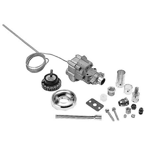 Picture of Thermostat Kit Bjwa, 3/16 X 11-5/8, 48 for Garland Part# GL1086700