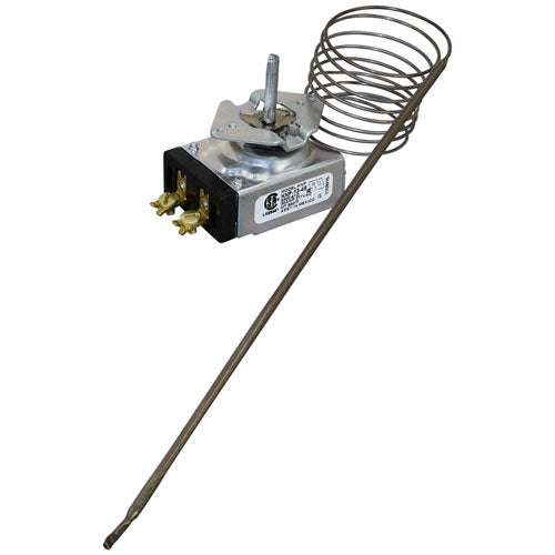 Picture of THERMOSTAT KNP FOR LANG PART# 2T-30402-23
