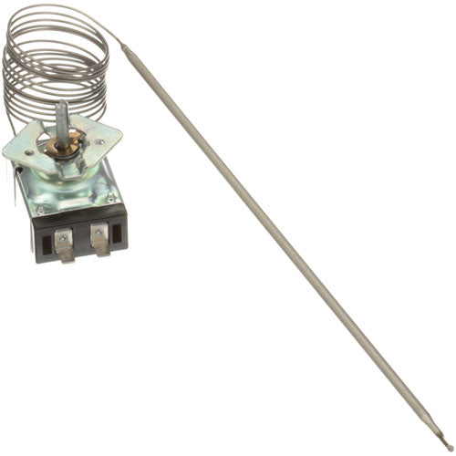 Picture of Thermostat K, 3/16 X 10, 72 for Hobart Part# 343576-8