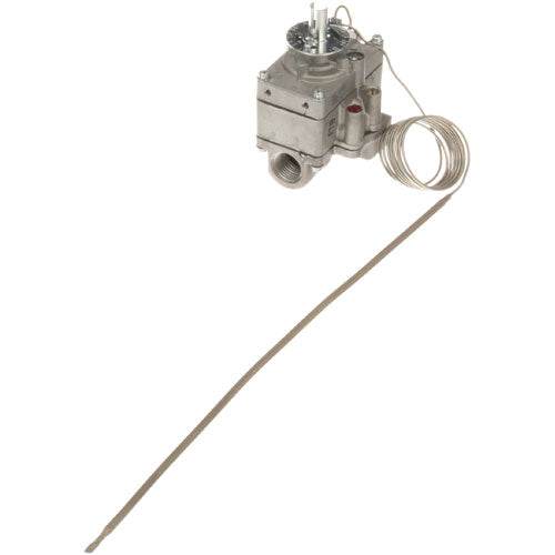 Picture of Thermostat Fdth-1,3/16 X 14-3/4, 48 for Marsal And Sons Part# G-140