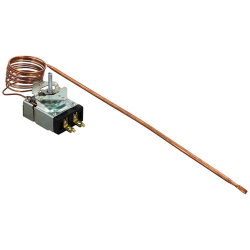 Picture of Thermostat Kx, 3/16 X 11-5/8, 60 for Vulcan Hart Part# VH5300-77K