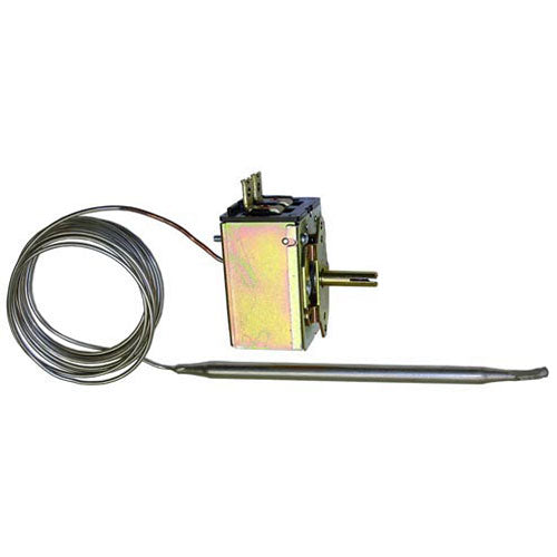 Picture of Thermostat G1, 5/16 X 6-5/8, 96 for Garland Part# G01894-01